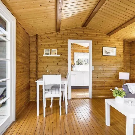 12242-sjaellands-odde-faellesskoven-10 Tjørneholm