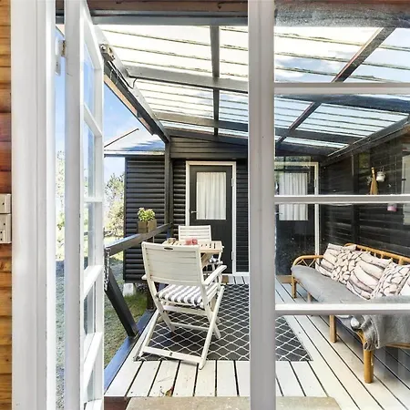 Nyaraló 12242-sjaellands-odde-faellesskoven-10 *