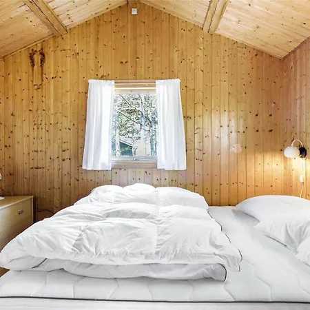 12242-sjaellands-odde-faellesskoven-10 Nyaraló Tjørneholm