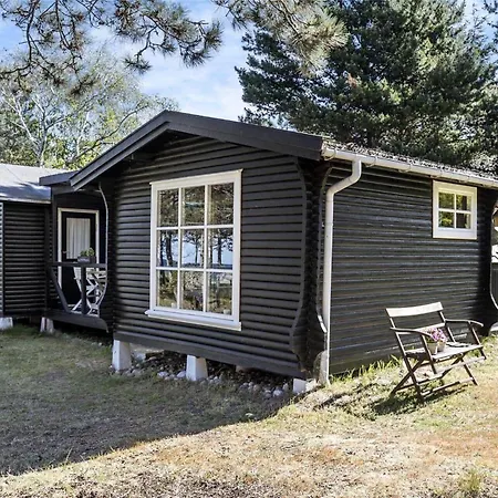 12242-sjaellands-odde-faellesskoven-10 Nyaraló Tjørneholm