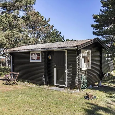 12242-sjaellands-odde-faellesskoven-10 Tjørneholm