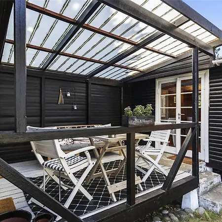 12242-sjaellands-odde-faellesskoven-10 Tjørneholm