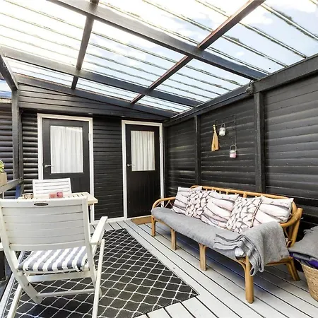 12242-sjaellands-odde-faellesskoven-10 * Tjørneholm