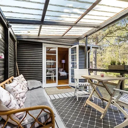 Nyaraló 12242-sjaellands-odde-faellesskoven-10