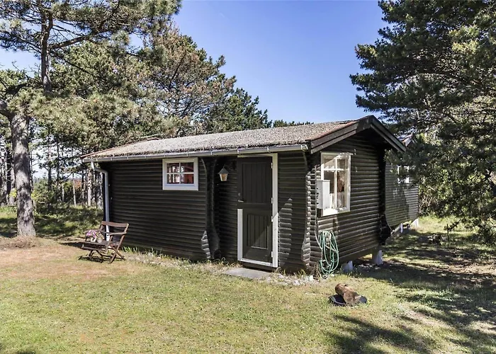 12242-sjaellands-odde-faellesskoven-10 Tjørneholm